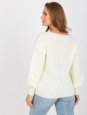 Sweter TW-SW-BI-9029.84