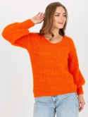 Sweter TW-SW-BI-9029.84