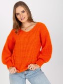 Sweter TW-SW-BI-9029.84