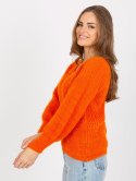 Sweter TW-SW-BI-9029.84