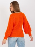 Sweter TW-SW-BI-9029.84