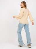 Sweter TW-SW-BI-9029.84