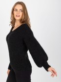 Sweter TW-SW-BI-9029.84