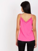 Top LK-TP-507650-3.04P