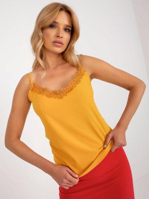 Top LK-TP-507650-3.04P Top LK-TP-507650-3.04P