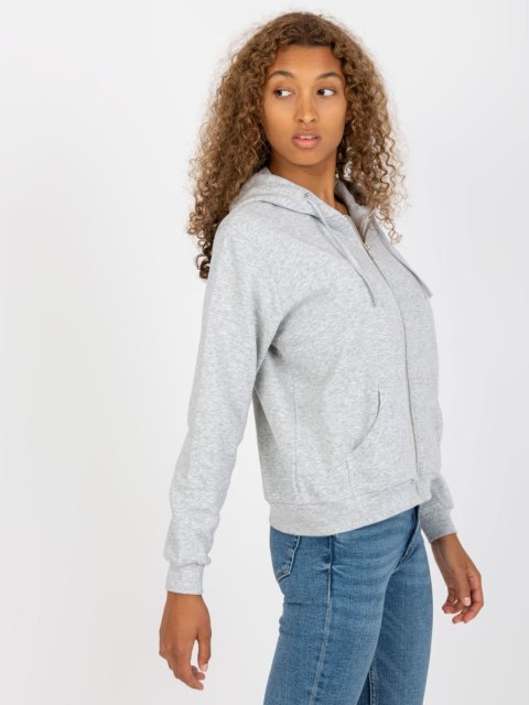 Bluza B-002.68 Bluza B-002.68