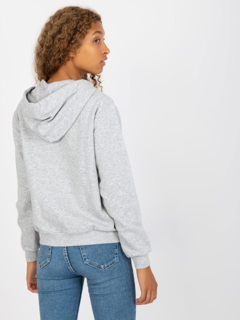Bluza B-002.68 Bluza B-002.68