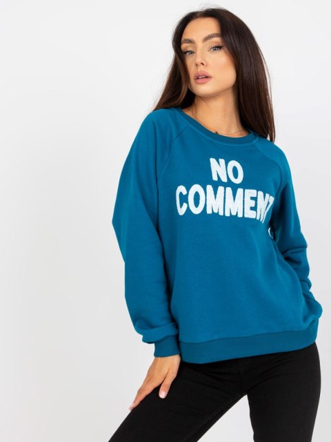 Bluza RV-BL-8076.13 Bluza RV-BL-8076.13