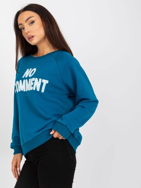 Bluza RV-BL-8076.13 Bluza RV-BL-8076.13