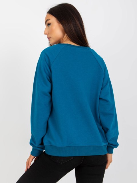 Bluza RV-BL-8076.13 Bluza RV-BL-8076.13