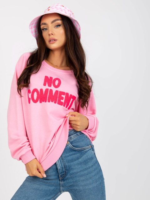 Bluza RV-BL-8076.13 Bluza RV-BL-8076.13
