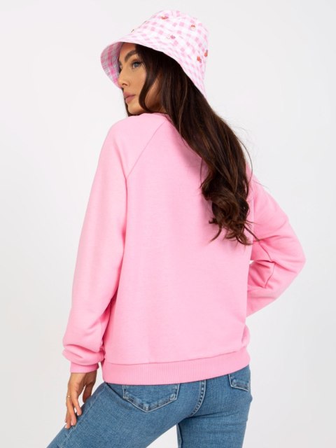 Bluza RV-BL-8076.13 Bluza RV-BL-8076.13