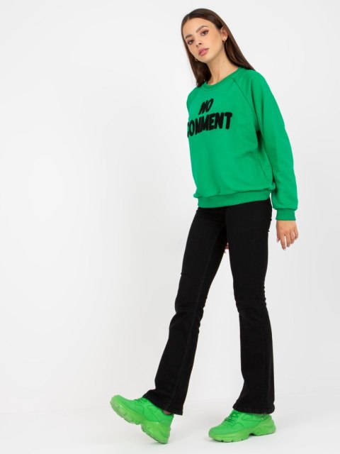 Bluza RV-BL-8076.13 Bluza RV-BL-8076.13