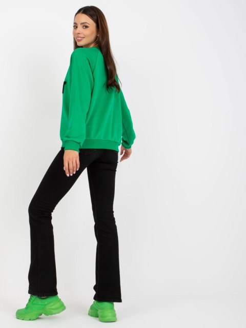 Bluza RV-BL-8076.13 Bluza RV-BL-8076.13