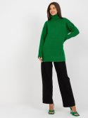 Sweter LC-SW-0331.89P