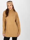 Sweter LC-SW-0331.89P