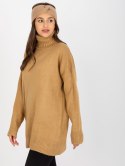 Sweter LC-SW-0331.89P