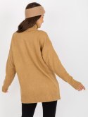 Sweter LC-SW-0331.89P