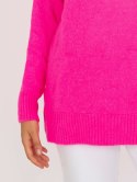 Sweter LC-SW-0331.89P