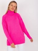 Sweter LC-SW-0331.89P