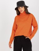 Sweter LC-SW-0331.89P