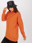 Sweter LC-SW-0331.89P