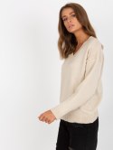 Sweter LC-SW-0332.17