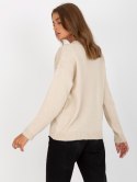 Sweter LC-SW-0332.17