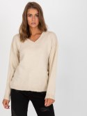 Sweter LC-SW-0332.17