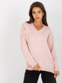 Sweter LC-SW-0332.17