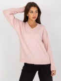 Sweter LC-SW-0332.17