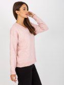 Sweter LC-SW-0332.17