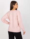 Sweter LC-SW-0332.17