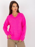 Sweter LC-SW-0332.17