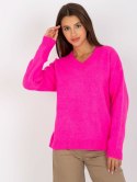 Sweter LC-SW-0332.17