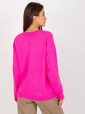 Sweter LC-SW-0332.17