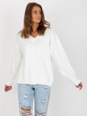 Sweter LC-SW-0332.17