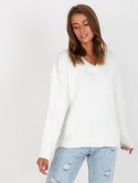 Sweter LC-SW-0332.17