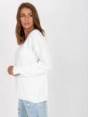 Sweter LC-SW-0332.17