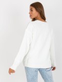 Sweter LC-SW-0332.17