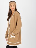 Sweter LC-SW-0333.06X