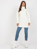 Sweter LC-SW-8015.25P