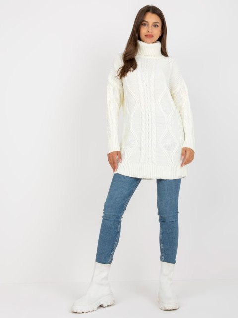 Sweter LC-SW-8015.25P