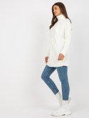 Sweter LC-SW-8015.25P