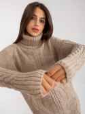 Sweter LC-SW-8015.25P