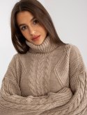 Sweter LC-SW-8015.25P