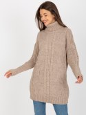 Sweter LC-SW-8015.25P