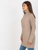 Sweter LC-SW-8015.25P