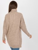 Sweter LC-SW-8015.25P