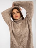 Sweter LC-SW-8015.25P